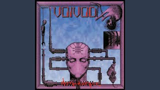 Nothingface