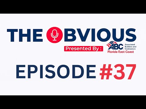 37 – Habemus Papam