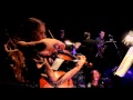 The Soldier's Tale - Igor Stravinsky. Performed By The Constella Ballet And Orchestra