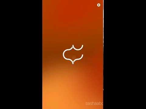 loop premium обзор игры андроид game rewiew android