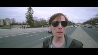 City of Ashes - SAVE ME (Official Video)