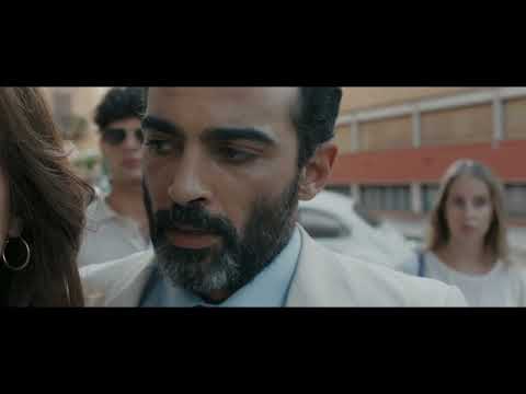 Bande-annonce VOST Francesca & Giovanni – Réalisation Ricky Tognazzi & Simona Izzo Valentine Loeb SAS