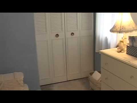 98 Cedar unit 10.mov