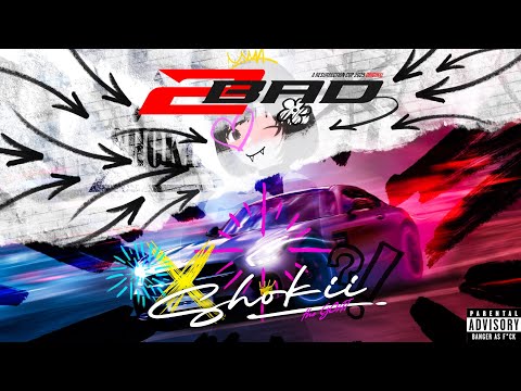 Resurrection Cup 2025 Grandfinals HD2 | Shokii - 2BAD