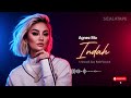 Agnez Mo Indah A Smooth Jazz R B Version Cover