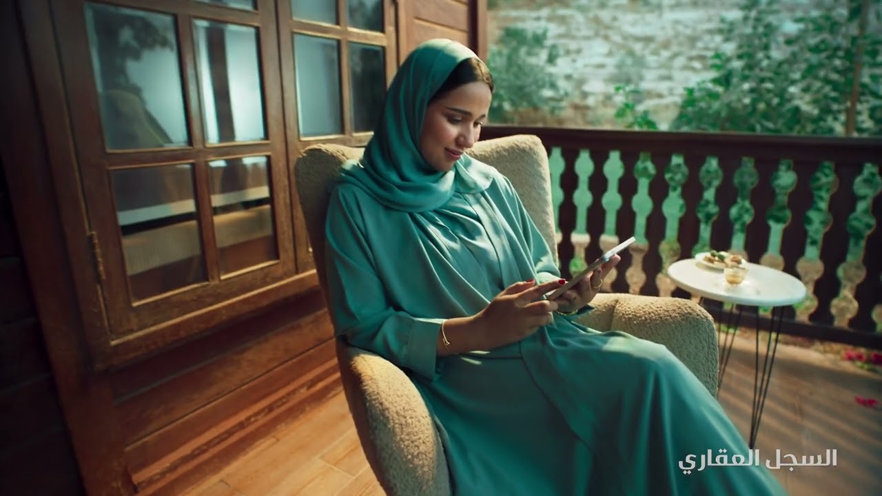 حنا أهل العقار وأنت من أهله