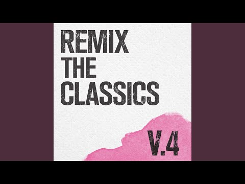 On Bended Knee (RobbieG Remix)