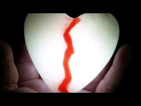 Junaid Khan Vlogs Malásia 🇲🇾 ❤️ 🥀. Canções pashto 🥀