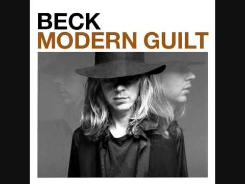 Beck - Profanity Prayers (Modern Guilt)