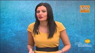 agricoltura-generazioni-a-confronto-a-ottomattina