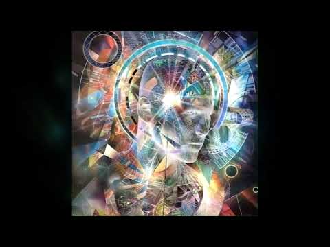 DARKPSY ALLSTARS Sonik Scizzor Select Project Glosolalia Megalopsy Arjuna Noise Gust Zik & more