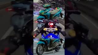 Download lagu Vario 125 ghoib zx25r, cbr, r15 ketingalan jauh😳 #shorts #shortvideo #viral #tiktok #vario #zx25r mp3 Download lagu Vario 125 ghoib zx25r, cbr, r15 ketingalan jauh😳 #shorts #shortvideo #viral #tiktok #vario #zx25r mp3