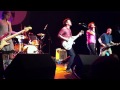 Superchunk -Horror Business Henry Fonda