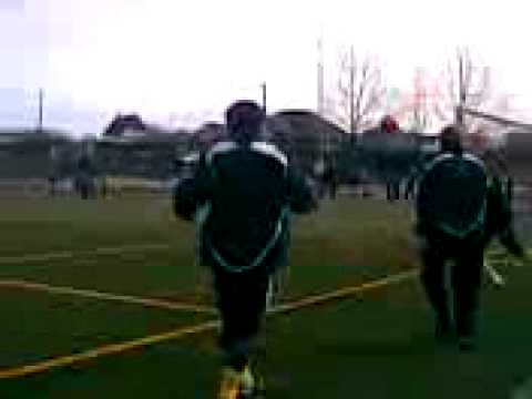 Hervé Christian Tchami