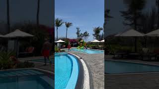 Mui Ne in #vietnam is an amazing place