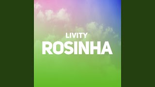 Rosinha Music Video