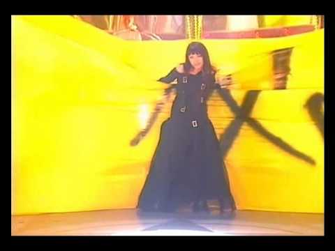 Согдиана: Подожди! (Фабрика звезд 2006)