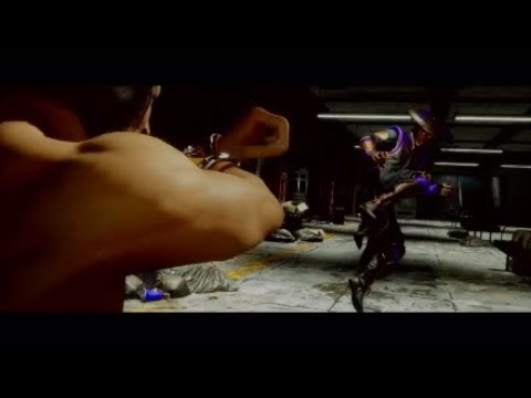 Day to remember  amv