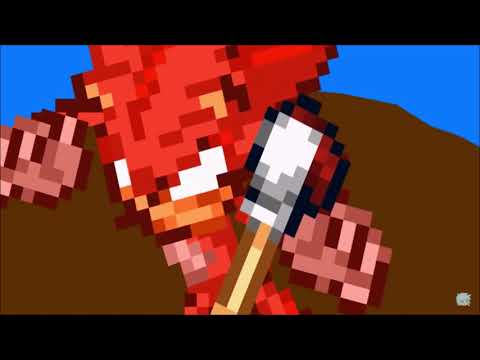 Reacting to Sonic The Lost Age ep 7 and 8