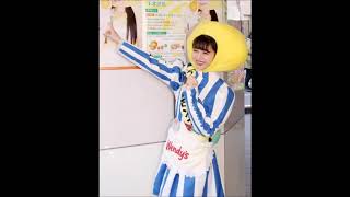 市川美織　NMB48卒業後は「活躍の場所広げたい」