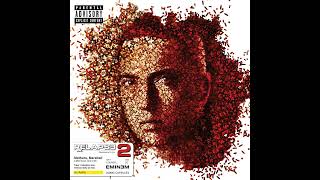 Eminэm - Things Get Worse