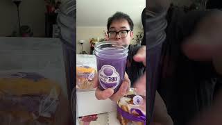 Download lagu UBE DESSERTS mp3