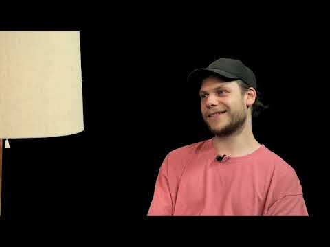 #6/2021 - Kunst macht Macht: Wie geht es jungen KünstlerInnen in Zeiten des Neoliberalismus?