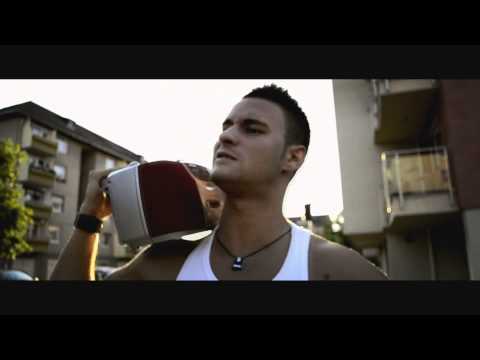 download lagu mp3 mp4 Whats Up Hey Whats Going On, download lagu Whats Up Hey Whats Going On gratis, unduh video klip Download Whats Up Hey Whats Going On Mp3 dan Mp4 Free All Gratis