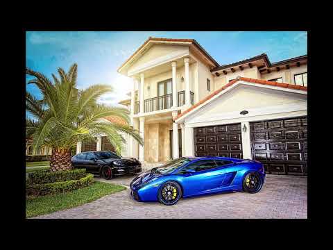 WIFIGAWD x GAWD - Levitate (prod. GAWD) [Unreleased] rare songs ep