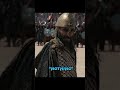 Salahuddin Ayyubi Uth Qabar Se Palestine Edit Shorts