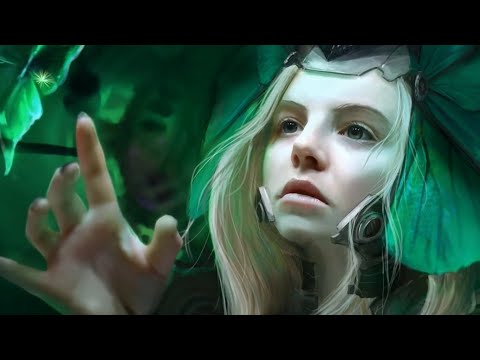 Moonnight & Angel Falls "love is the key" (dj artak remix)