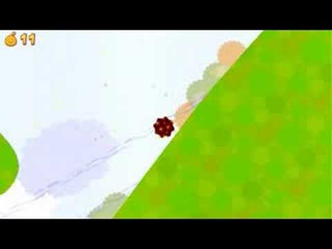 locoroco psp descargar