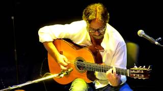 Al Di Meola - Mawazine - Argentina HD 02/102013 (05/19 videos)