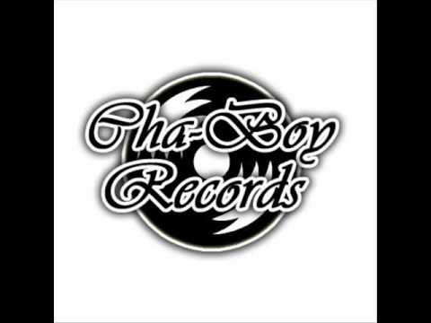 Blazin Natives-The Hype