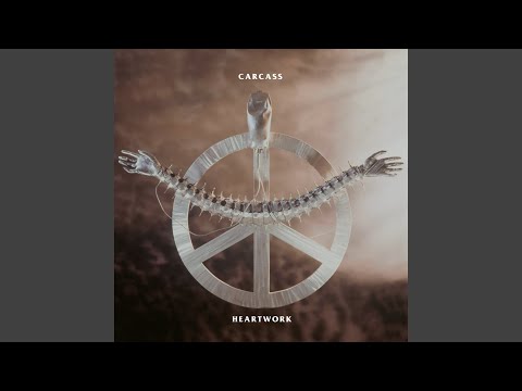 Video thumbnail for Death Certificate