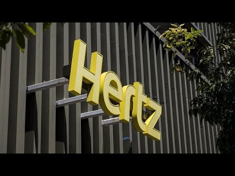 Hertz Set to Join 'No-Coupon' Club