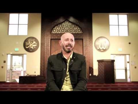 ISR Season 7 Episode 22: "The Reality of Zuhd (Asceticism)" - Dr. Imad Bayoun