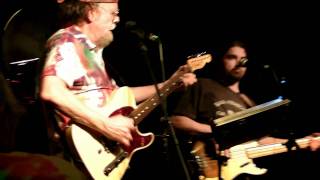 New Riders of The Purple Sage  &quot;Dead Flowers&quot;