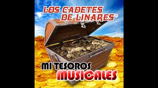 El Gorrioncito - Los Cadetes de Linares