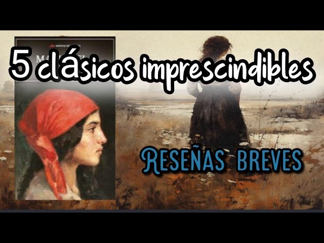 Vídeo relacionado con Un canalla salvaje: Una apasionante novela romántica ambientada en la época victoriana (El Club de los Canallas nº 1)
