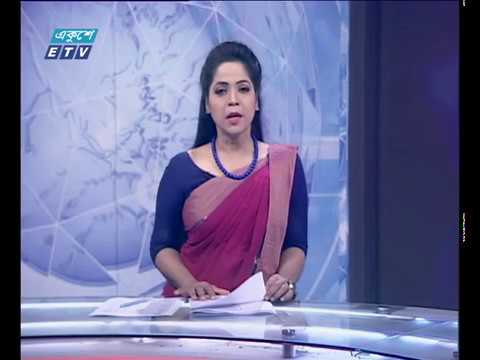 আবরার হত্যাকে ইস্যু করে দেশকে অস্থিতিশীল করার চেষ্টা