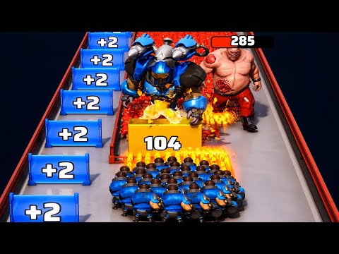 Top War Strategy Game Ad Review — What the Ad Shows vs What You Get