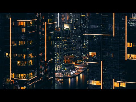 Me devolviste la vida | Gilberto Daza #alabanzascristianas #jesus #music #musicacristiana