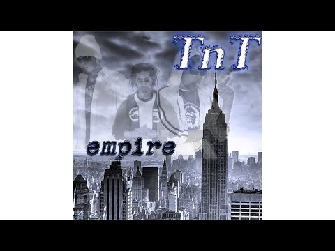 TNT | EMPIRE | The Way You Move ft TC