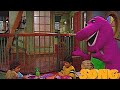 What Makes A Flower So Pretty Barney SONG SUBSCRIBE