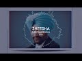 SHEESHA X SURJIT BINDRAKHIA MOH