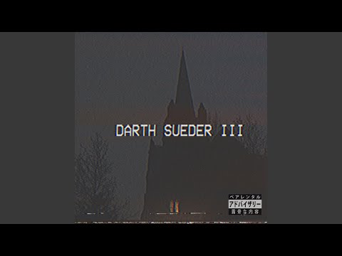 Deep Shadows (feat. BB Sun)