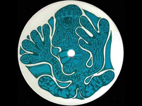 2000 And One - Fokuz