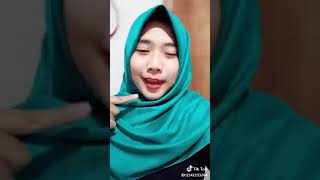 Download lagu Pengakuan cewek cantik mp3
