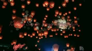 Download lagu #fatin #ariel.                                            Fatin ft Aril_Yang Terdalam(Cover Musik) mp3